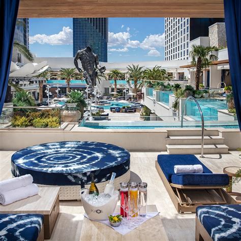 Palms Casino Resort Reviews & Prices .
